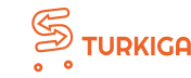 Suuqaturkiga logo